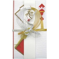 �X�Y�L���H�@�j�V�܁@�����j���@�V�Ђ��܁@���߁~�W