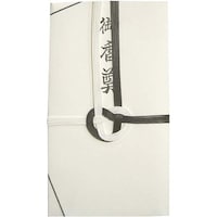 �X�Y�L���H�@�s�j�V�܁@���܁@�����@�䍁�T�i�Z�n�j�~�Q�O