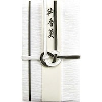 �X�Y�L���H�@�s�j�V�܁@�����@�V�h���~�P�O