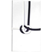 �X�Y�L���H�@�s�j�V�܁@�����@�����܁@�����P�O�o�~�W