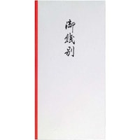 �X�Y�L���H�@�j�V�܁@���^�@���S�ʁ@�P�O�����~�P�O