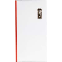 �X�Y�L���H�@�j�V�܁@���^�@���̂��@�P�O�����~�P�O