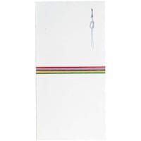 �X�Y�L���H�@�j�V�܁@���^�@�ܐF�@�P�O�����~�P�O