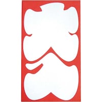 �X�Y�L���H�@�����܁@�܌^�@����@�@�P�O�����~�Q�O