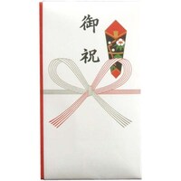 �X�Y�L���H�@�j�V�܁@���R�F�@�{�ܑ����@��j�~�R�O