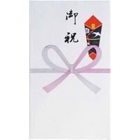 �X�Y�L���H�@�j�V�܁@���j�@�S�^�@��j�@�P�O�����~�P�O