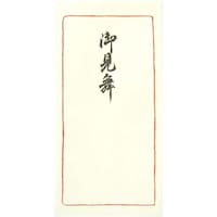 �X�Y�L���H�@�����@�������@���R�F�@���^�@�䌩���~�P�O