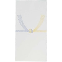 �X�Y�L���H�@�s�j�V�܁@���^�@�������@�P�O�����~�P�O