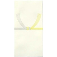 �X�Y�L���H�@�s�j�V�܁@�@�v�@���R�F�@���^�@�������~�P�O