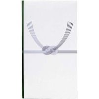 �X�Y�L���H�@�s�j�V�܁@�����@���~�R�O