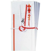 �X�Y�L���H�@�v�w���@�Ԕ��@�\���i�V�@�T���~�U