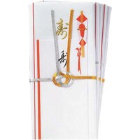 �X�Y�L���H�@�v�w���@����T�{�@�T���~�U