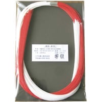 �X�Y�L���H�@�����@�Ԕ��T�{�@�R�O���@�P�O�����~�U