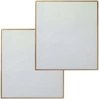 �X�Y�L���H�@�F���@�~�j���@�Q�����~�Q�T