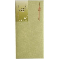 �X�Y�L���H�@�ۂ��܁@��^�@����S�@�͂ȃ|�`�@���~�Q�O