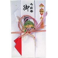 �X�Y�L���H�@�j�V�܁@�����@�������߁~�P�O