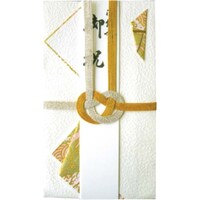 �X�Y�L���H�@�j�V�܁@�Q���@�m���D�U�@�@�ԁ~�P�O