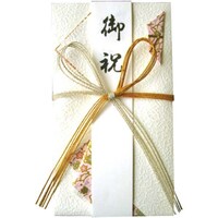 �X�Y�L���H�@�j�V�܁@�Q���@�����с@�ԁ~�P�O