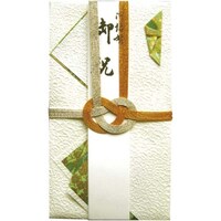 �X�Y�L���H�@�j�V�܁@�Q���@�m���D�U�@�~�P�O