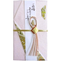 �X�Y�L���H�@�j�V�܁@�j���[�����@�@�X�U�P�R�S�@�~�P�O