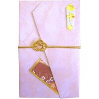 �X�Y�L���H�@�j�V�܁@�j���[�����@�@�X�U�P�R�W�@�~�Q�O