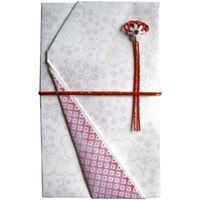 �X�Y�L���H�@�j�V�܁@�j���[�����@�@�X�U�P�R�X�@�~�Q�O