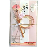 �X�Y�L���H�@�j�V�܁@�j���[�t�����[�@�s���N�~�P�O