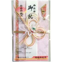 �X�Y�L���H�@�j�V�܁@���߁@�s���N�~�P�O