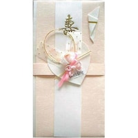 �X�Y�L���H�@�j�V�܁@�f�U�C�������@�n�[�g�@�s���N�~�P�O