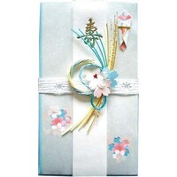 �X�Y�L���H�@�j�V�܁@�a�@�r�`�j�t�q�`�@�u���[�~�P�O