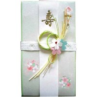 �X�Y�L���H�@�j�V�܁@�a�@�r�`�j�t�q�`�@�O���[���~�P�O