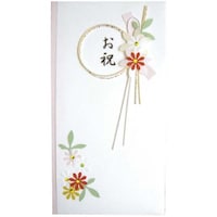 �X�Y�L���H�@�j�V�܁@���j�����@�X�U�Q�Q�X�~�P�O