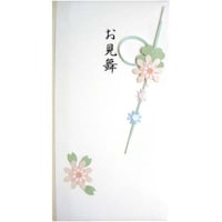 �X�Y�L���H�@�����@�����������@�X�U�Q�R�O�~�P�O