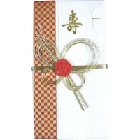 �X�Y�L���H�@�j�V�܁@�f�U�C�������@�s�����@�g�~�T