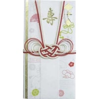 �X�Y�L���H�@�j�V�܁@�n������@�����@�g�~�T