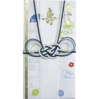 �X�Y�L���H�@�j�V�܁@�n������@�����@�~�T