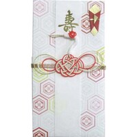 �X�Y�L���H�@�j�V�܁@�n������@�߁@�ԁ~�T