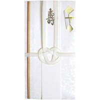 �X�Y�L���H�@�j�V�܁@���}���@���킶�@���~�P�O