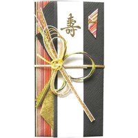 �X�Y�L���H�@�j�V�܁@�X�g���C�v�@�_�[�N�u���b�N�~�T