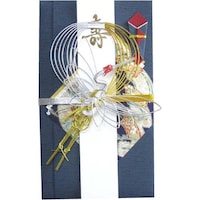 �X�Y�L���H�@�j�V�܁@�����j���@�a���n��@�߁@���~�P�O