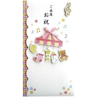 �X�Y�L���H�@�j�V�܁@�f�U�C�������@�x�b�g�����[�@�s���N�~�P�O