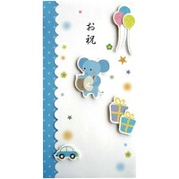 �X�Y�L���H�@�j�V�܁@�f�U�C�������@���j�@�]�E�@�u���[�~�P�O