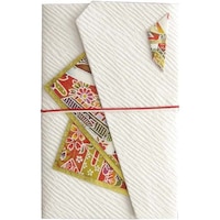 �X�Y�L���H�@�ۂ��܁@�~�j�����@�h���@�ԁ~�Q�O