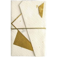 �X�Y�L���H�@�ۂ��܁@�~�j�����@�h���@���~�Q�O