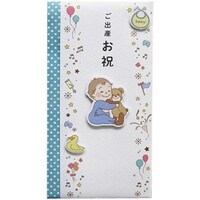 �X�Y�L���H�@�j�V�܁@���������Ƃ��܁@�o�Y�j�~�P�O