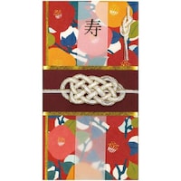 �X�Y�L���H�@�j�V�܁@�a���@�Ԓց~�T