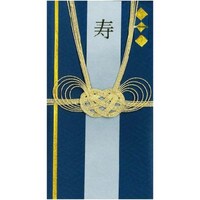 �X�Y�L���H�@�j�V�܁@���_���@�_�[�N�u���[�~�T