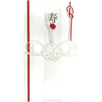 �X�Y�L���H�@�j�V�܁@�����@�N���C���~�T