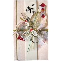 �X�Y�L���H�@�j�V�܁@�j���[�����@�߁@�X�W�O�O�R�~�U