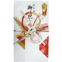 �X�Y�L���H�@�j�V�܁@�f�U�C�������@�߁@�g�~�U